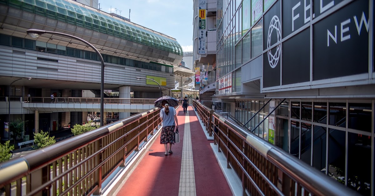 東京都立川市曙町 1139 東京都立川市曙町 1139