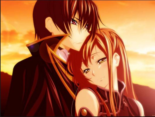 Facebook Google+ Twitter