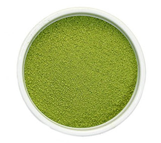 Tealyra  Matcha Latte PreMix  Japanese Green Tea Powder  Superior Antioxidant Content  All Day Energy  Improved Health Lattes  Smoothies  Matcha Baking  200g