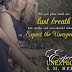 Cover Reveal + Giveaway - Expect the Unexpected  by L.M. Heidle 
