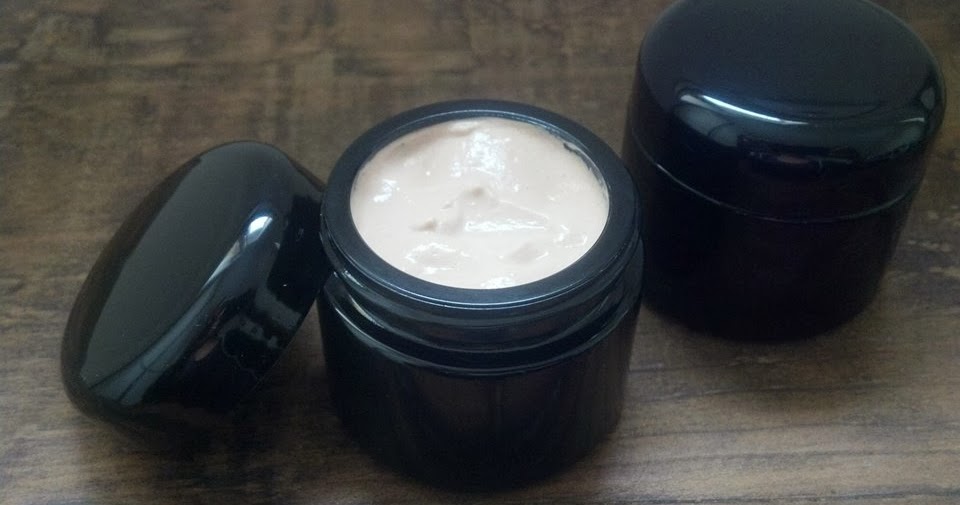 como hacer crema antiarrugas con aloe vera para Dummies
