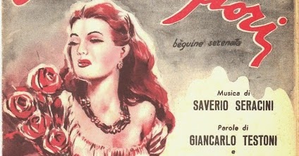 MP3 NILLA PIZZI SCARICARE