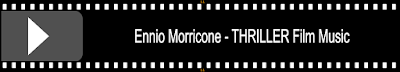 Ennio Morricone - THRILLER Film Music