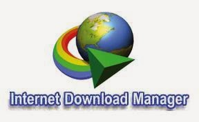 Window အတြက္ Internet Download Manager(IDM) Update ယူရန္