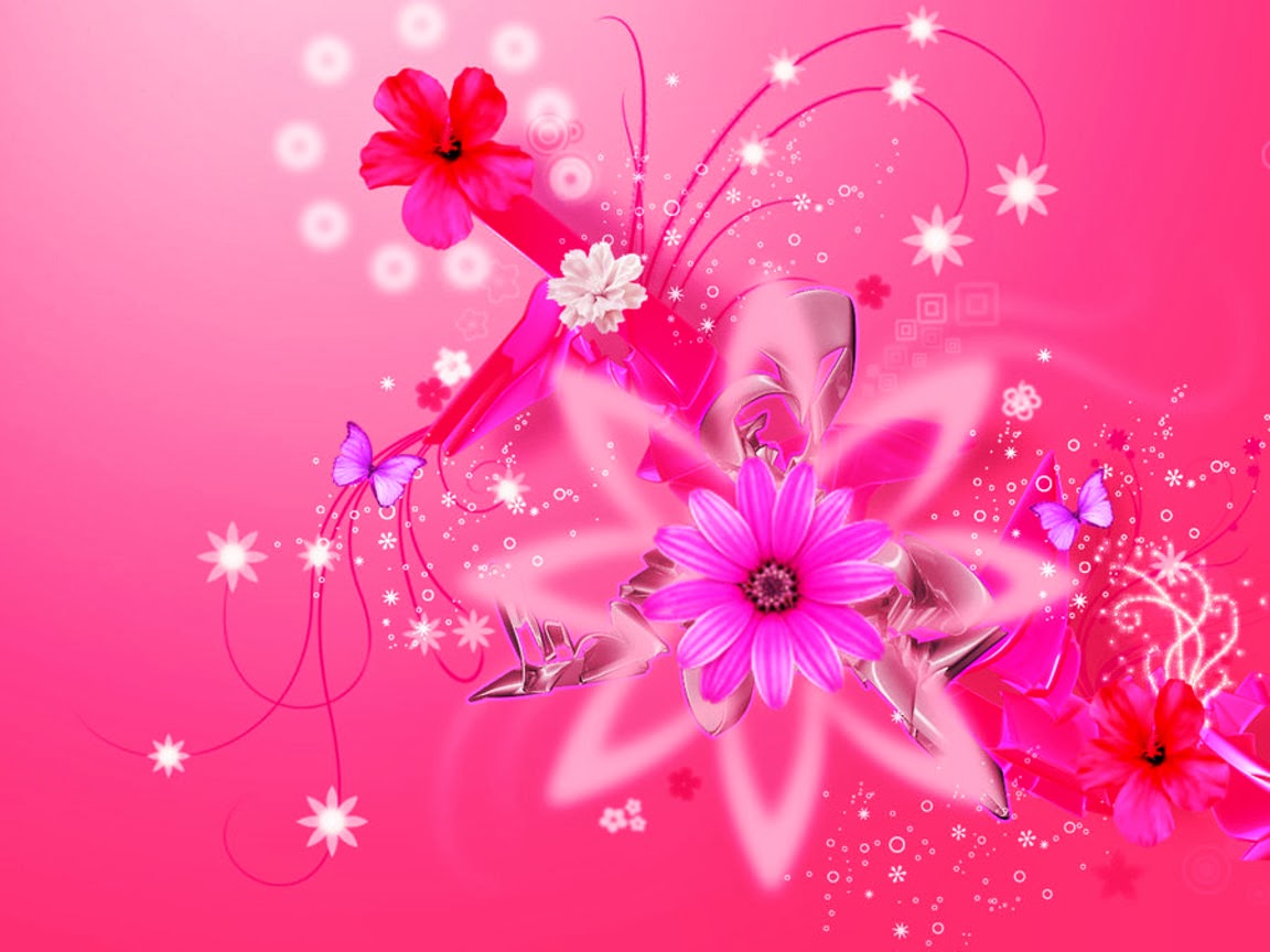 girly cool wallpapers hd for mobile girly cool wallpapers hd for mobile