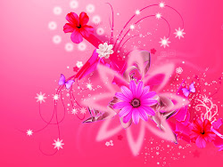 girly wallpapers awesome desktop mobile laptop backgrounds computer screensavers cool pink screen pc