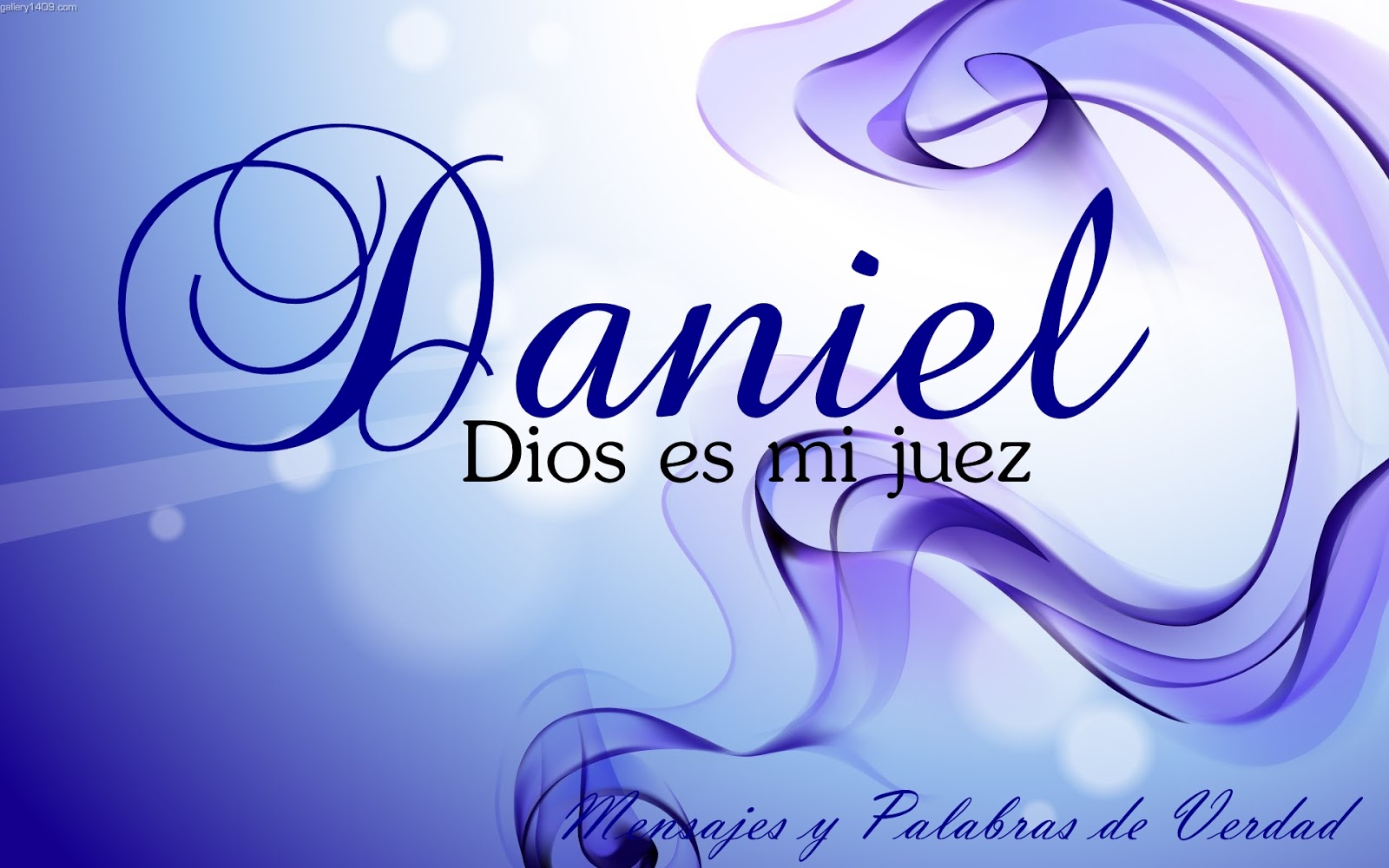 Daniel Nombres bíblicos, Nombres biblicos de varon, Nombres de bebes