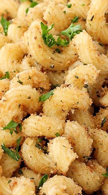 Garlic Bread Pasta #garlic #bread #pasta #pastarecipes #easypastarecipes Garlic Bread Pasta #garlic #bread #pasta #pastarecipes #easypastarecipes