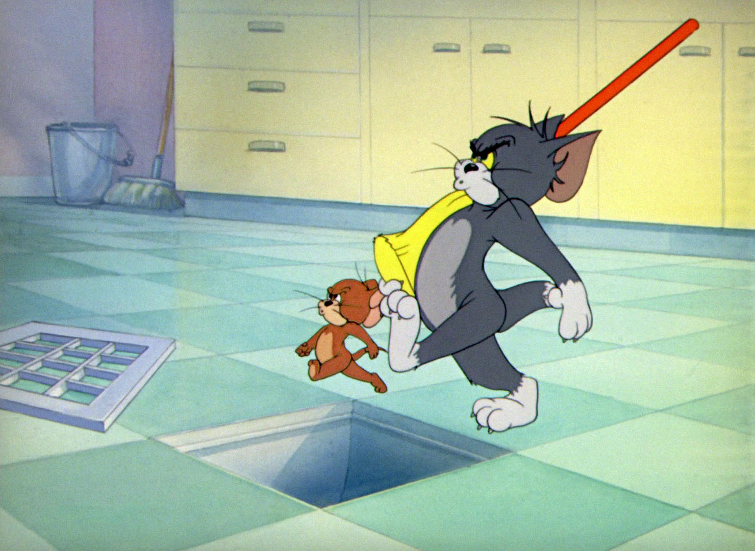 Том и джерри отрывки. Том и Джерри 1990. Tom and Jerry кадры. Том и Джерри 1940 кадры.