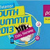 Telenor to Send Two Pakistanis with Their Ideas to Telenor Global Youth Summit