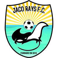 JAC RAYS FTBOL CLUB