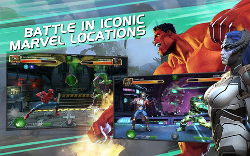 Marvel Contest of Champions v19.0.0 Mod Apk (God Mode + 1 Hit Kill) Free Download Marvel Contest of Champions Mod Apk Marvel Contest of Champions v19.0.0 Mod Apk (God Mode + 1 Hit Kill)