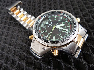 RM990 (SOLD OUT): citizen anaconda (spesis pupus)