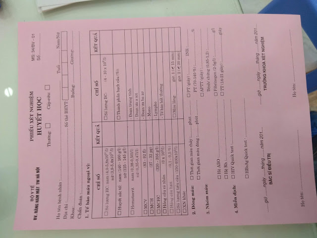 Chi phí nhổ răng số 8 và quy trình nhổ răng số 8 tại viện răng hàm mặt trung ương, Hà Nội Chi phí nhổ răng số 8 và quy trình nhổ răng số 8 tại viện răng hàm mặt trung ương, Hà Nội