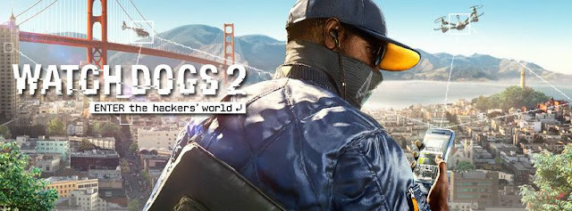 watchdogs ubisoft watchdogs ubisoft