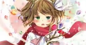 ANIMEGEAR
