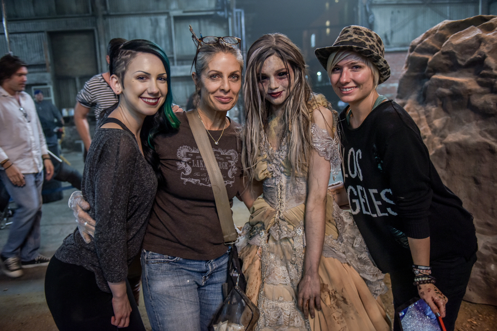 проклятие красавицы. проклятие спящей красавицы мэделин петш. проклятие спящей красавицы фильм. индиа айсли фильмы проклятие спящей красавицы.