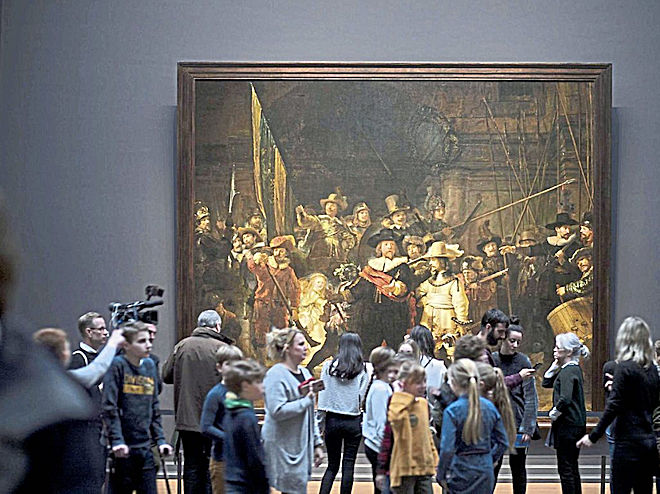 Die 9 Besten Bilder Zu Bilder Aus Ausstellungen Bilder Ausstellung Aktmalerei