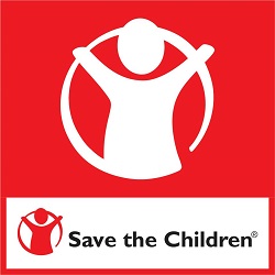 Image result for Employment Opportunities at Save the Children, Tanzania