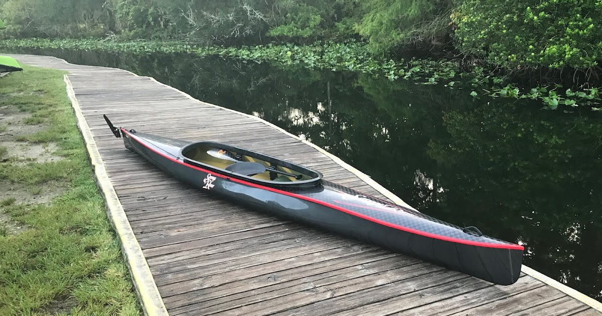 Journal of Microtom I Bough a Savage River Falcon