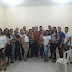 Reunião discute criação da Comissão Intersetorial do Selo Unicef em Felipe Guerra