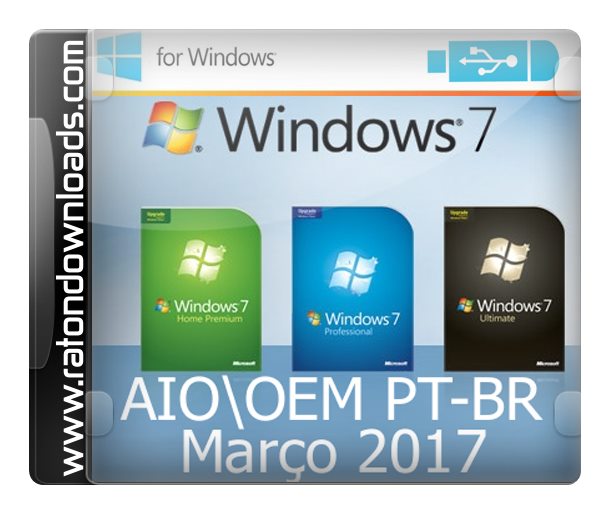 Aio Aio