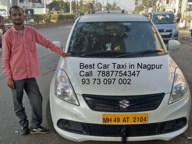 Taxi Jabalpur, Jabalpur Taxi, taxi jabalpur, jabalpur taxi