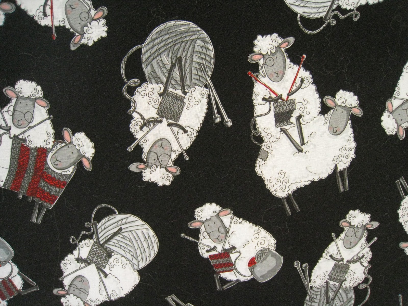 The Purled Ewe My New Spinning Wheel Cover!