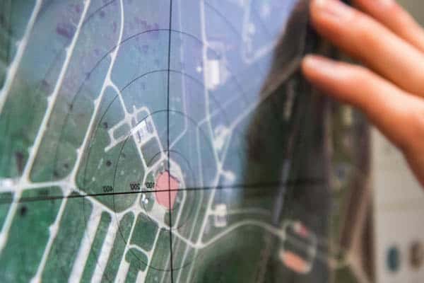 target bisnis pertanyaan target bisnis