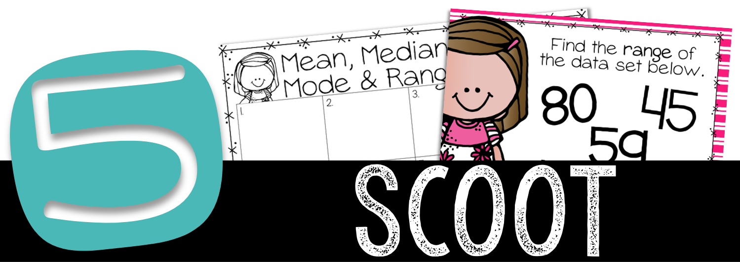 Task Cards: Five Engaging Ways to Use Them in the Classroom - The ...