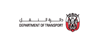 ramadan mawaqif timing 2025 abu dhabi ramadan mawaqif timing 2025 abu dhabi