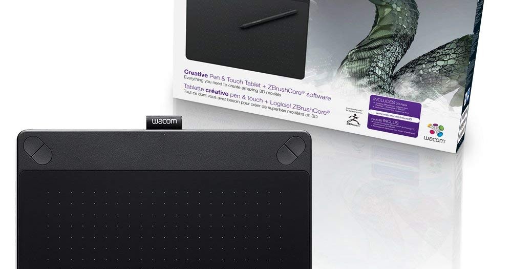 wacom intuos pro driver windows 7 wacom intuos pro driver windows 7