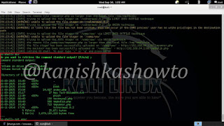   how to hack facebook account using cmd, how to hack facebook with cmd 100 working, how to hack someones facebook account using command prompt, how to hack fb account using url, how to hack facebook password using html, how to hack passwords using command prompt, how to hack email password using cmd, how to hack whatsapp using cmd, using command prompt to hack another computer