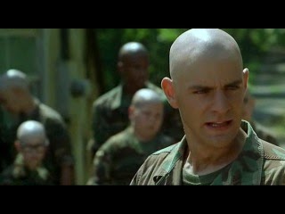 Filme Actiune Subtitrate In Romana 2019 Filme De Actiune 2019 Traduse In Romana 6 Youtube