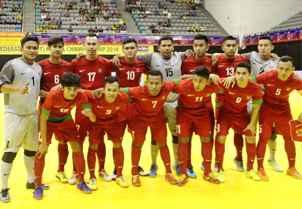 Kemenangan Indonesia Yang Di Nanti-Nanti Telah Tiba Kemenangan Indonesia Yang Di Nanti-Nanti Telah Tiba