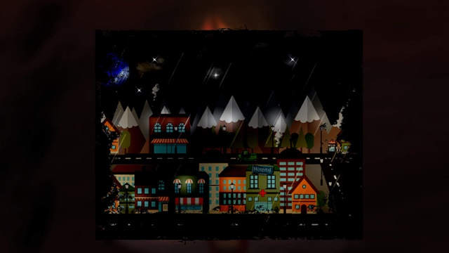 Empty Soul - S&S Edition PC Full Español Empty Soul - S&S Edition PC Full Español