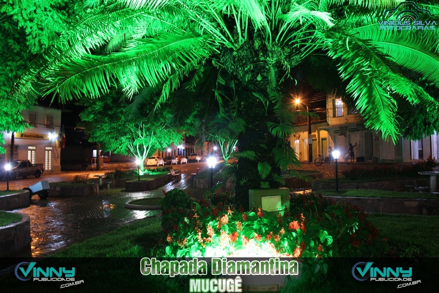 Fotos da cidade de xique xique bahia 33 Fotos da cidade de xique xique bahia 73