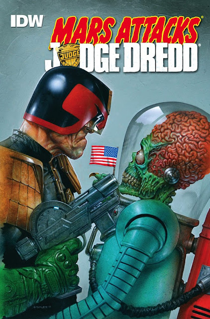 Mars_Attacks_vs_Judge_Dredd_comic.jpg