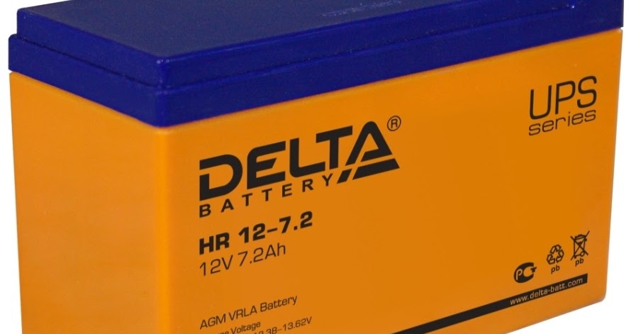 аккумуляторная батарея delta hr 12-26 (12v / 26ah). 2. аккумуляторная батарея "delta hr 12-18". Delta dtm 1207. батарея delta hr 12-34 w 12v 9ah.