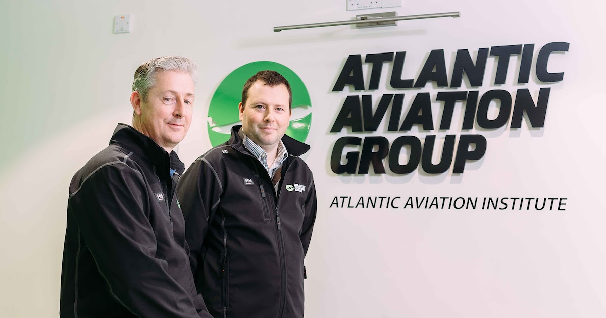 Do you have Passion to Become an Aircraft Maintenance Engineer?