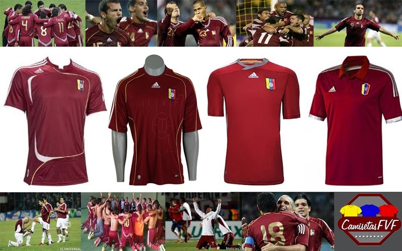 Directamente Volar cometa astronauta camisa adidas vinotinto - Tienda Online de Zapatos, Ropa y Complementos de marca Directamente Volar cometa astronauta camisa adidas vinotinto - Tienda Online de Zapatos, Ropa y Complementos de marca