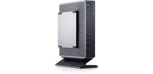 dell optiplex 755 drivers for windows windowsxp dell optiplex 755 drivers for windows windowsxp