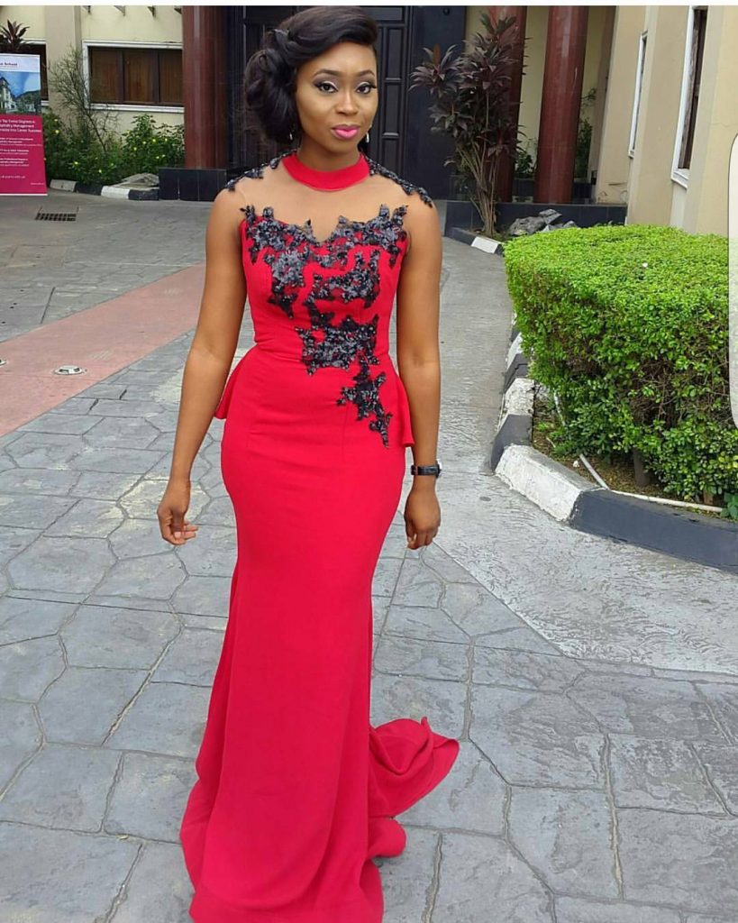 madivas wedding guest dresses