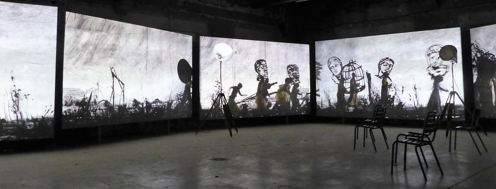 Rencontre de la photo arles 2016