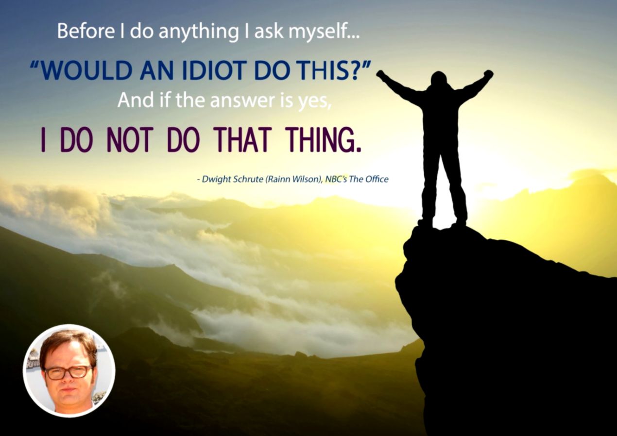 Badass Chick Quotes QuotesGram