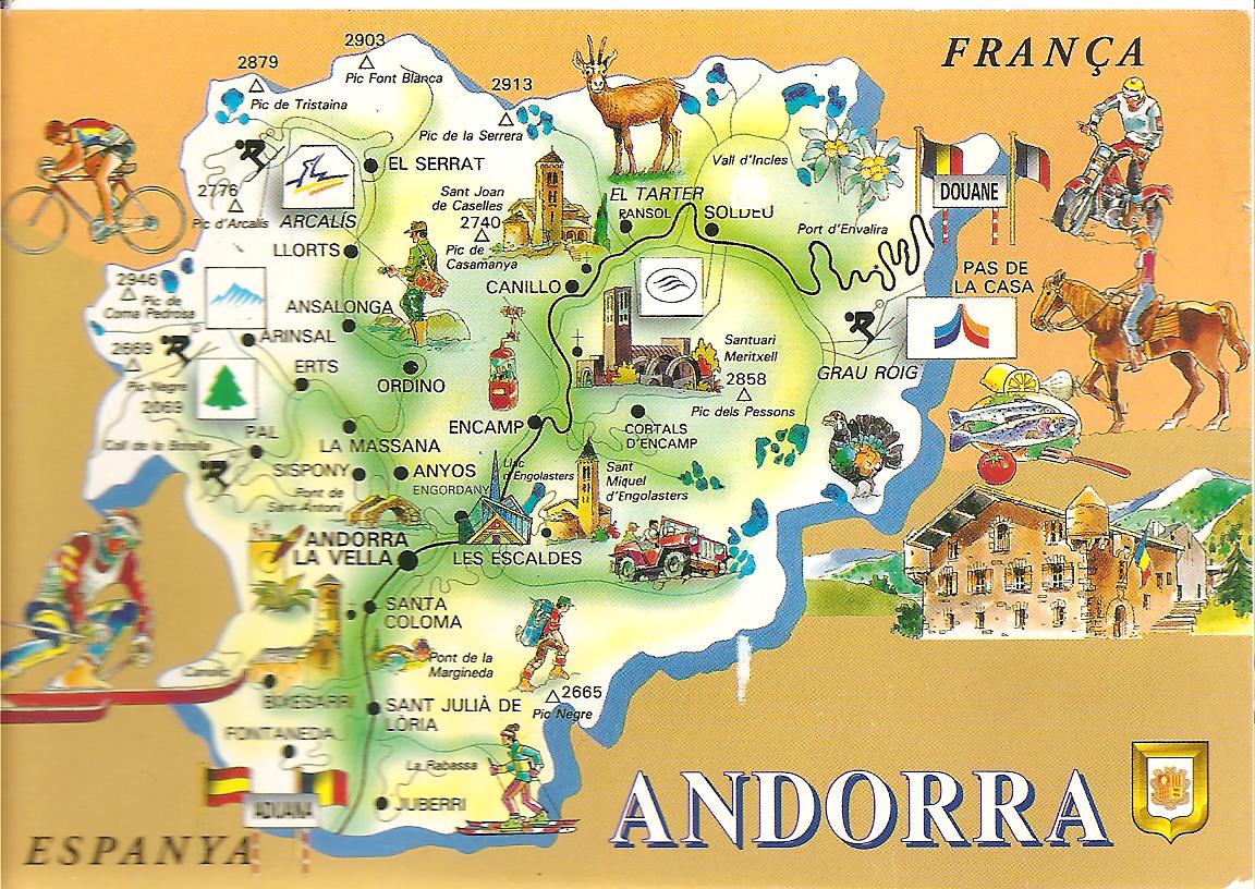 ANDORRA%2Bdec8011 