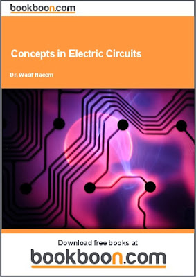 Fundamentals Of Electric Circuits Charles K Alexander Pdf