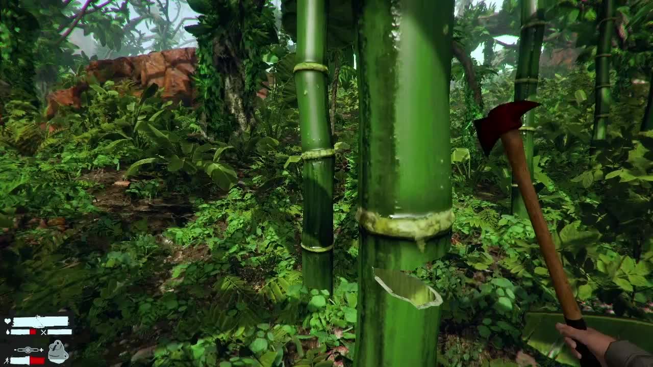 Место для игр. The gateway игра. Vortex the gateway карта мира. The gateway игра. Vortex: the gateway.