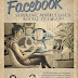 Two Crucial Differences Between Traditional and Online Marketing