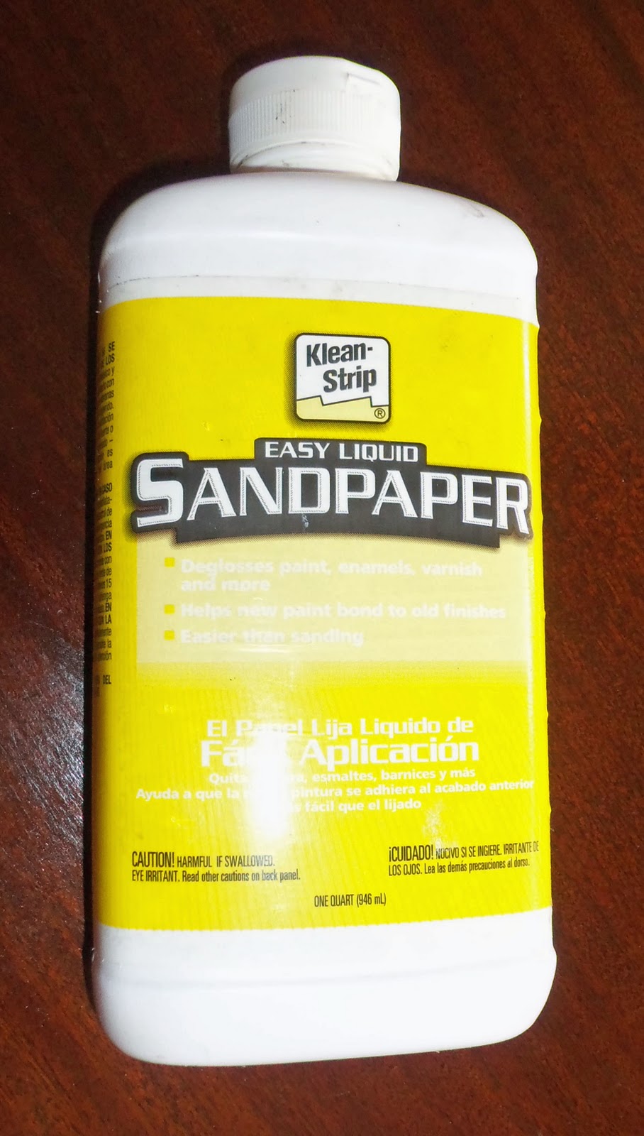 Larissa Hill Designs Craigslist Cane Chairs